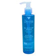 Flacon IDerm Gel Nettoyant Intense 200 ml