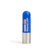 Stick réparateur lèvres ISDIN Labial Repair 4 g