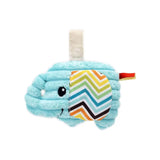 Infantino Arche Poussette Universelle Safari - 0M+