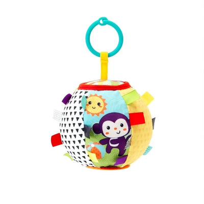 Jouets de Poussettes>>