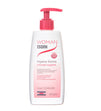 Isdin Woman Gel Hygiène Intime 200 ml – flacon