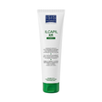 Isispharma Ilcapil KR shampooing antipelliculaire 150 ml – flacon