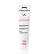 Isispharma Metroruboril A.Z Crème Anti-Rougeurs 30 ml – emballage du produit
