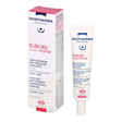Isispharma Ruboril Expert Intense soin anti-rougeurs 15 ml – tube