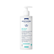 Isispharma Secalia lait corps 400 ml - flacon