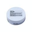 J Beverly Hills Clear Wax 71 g – pot de cire coiffante