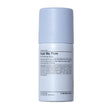 Spray coiffant fixation forte J Beverly Hills Hold Me Firm 100 ml
