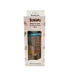 Juniors Biberon en verre avec poignées GM 250 ml – vue du produit