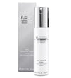 Janssen Cosmetics Crème Raffermissante Légère 50 ml – photo du produit