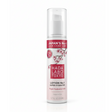 Hada Labo Lotion No. 1 150 ml – flacon de la lotion visage à l’acide hyaluronique