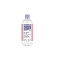 Jonzac Eau Micellaire Anti-Âge 500 ml – flacon