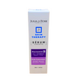 Flacon Julia & Rose Skin Therapy Sérum Concentré Niacinamide B3 30 ml