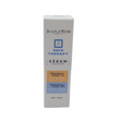 Flacon Julia & Rose Skin Therapy Sérum Concentré Vitamine C 30 ml
