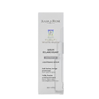 Sérum éclaircissant Julia & Rose Skin Therapy White Glow 30 ml