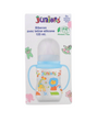 Juniors Biberon à poignées 125 ml - produit