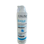 Kaline K.Aqua gel nettoyant surgras 500 ml – flacon