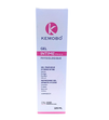 Flacon Kemobo Gel Intime pH 5.5 125 ml