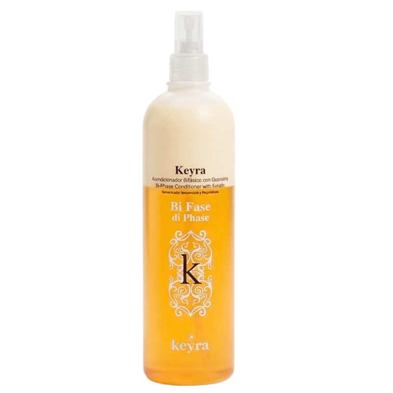 بلسم Keyra Bi-Phase ثنائي الطور 500 مل