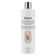 Keyra Shampoing Hair Loss Prevent 500 Ml