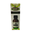 Flacon Koralys solution anti-verrue 15 ml