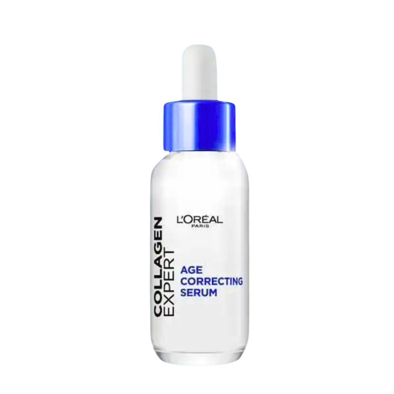 L'Oreal Collagen Expert Serum Corrector Antiedad 30ml