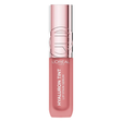 L'Oreal Paris Hyaluron Tint 601 Worth It