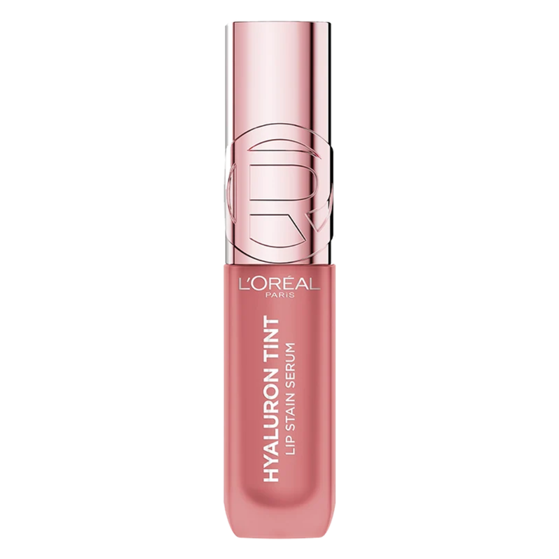 L'Oreal Paris Hyaluron Tint 601 Worth It