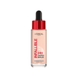 L'Oréal Paris Infaillible 24H sérum teinté 1-2 Rosy Light 30 ml – flacon