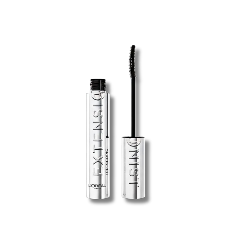 L'Oreal Paris Máscara Telescopic Extensionist