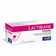 Pileje Lactibiane Imedia boîte de 4 sticks