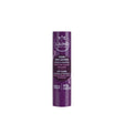 Laino soin des lèvres cassis – stick 4 g