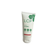 Tube LCP Acné Soin Global 75 ml pour peaux à imperfections
