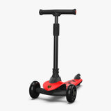 Lebei Trottinette Lamborghini - Rouge