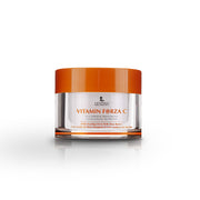 Lendan Vitamin Forza C crème nourrissante 50 ml – pot