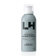 Lierac Men Mousse A Rasser 75ml
