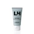 Lierac Men Gel Hydratant energisant 50ml