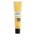 Lierac sunissime Fluide Solaire Teinte Dore Spf30  40ml