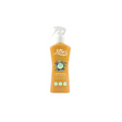 Liten's Lait solaire Aloe Vera spray SPF10 250 ml – flacon