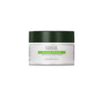 Pot Luxéol Masque Pousse 200 ml pour cheveux