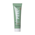 MADARA PEEL Brightening AHA Peel Mask 5% 60ml