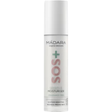 MADARA SOS+ SENSITIVE Moisturiser 50ml