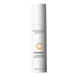 Madara Vitamin C Illuminating Recovery crème visage, flacon de 50 ml
