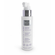 M&D Bio12 Lotion Apaisante 100 ml – visuel du produit