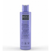 M&D Bio12 Shampoing Anti-Jaune 250 ml – visuel du produit
