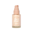 Teint lumineux Absolute New York Luminous Dream Glow Tint teinte Ivory Glow