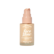 Teint lumineux Absolute New York Luminous Dream Glow Tint teinte Nude Glow
