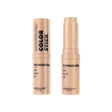Stick enlumineur Absolute New York Multifaced Color Stick Sugar Cookie