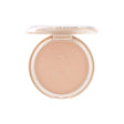 Absolute New York Velvet Focus Powder Foundation Light Medium Neutral – fond de teint poudre, vue du boîtier