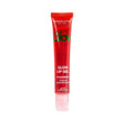 Gel lèvres Absolute New York Glow Lip Gel Strawberry