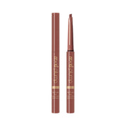 Absolute New York Maxi Plump Lip Liner Mauve – crayon à lèvres repulpant, vue du produit